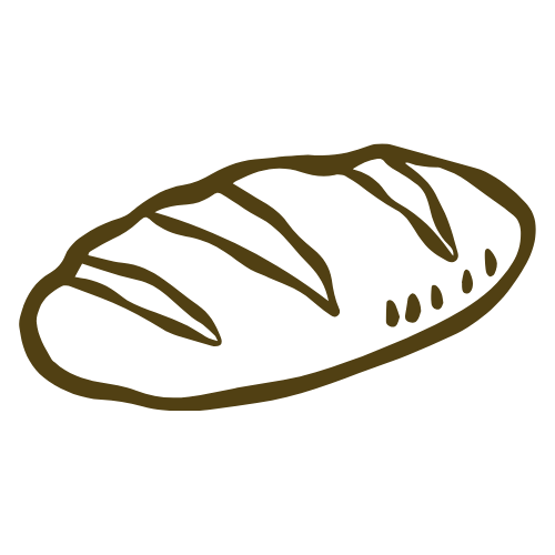 Bread
