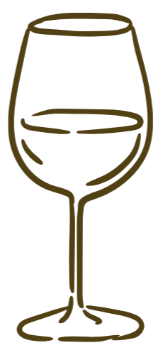 Wine Glass