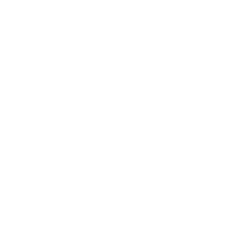 Glass Bottle 2