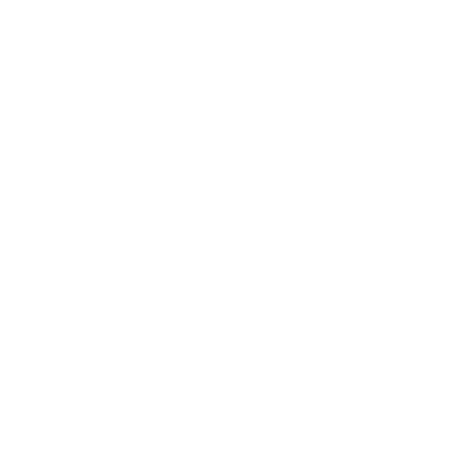 Glass Bottle