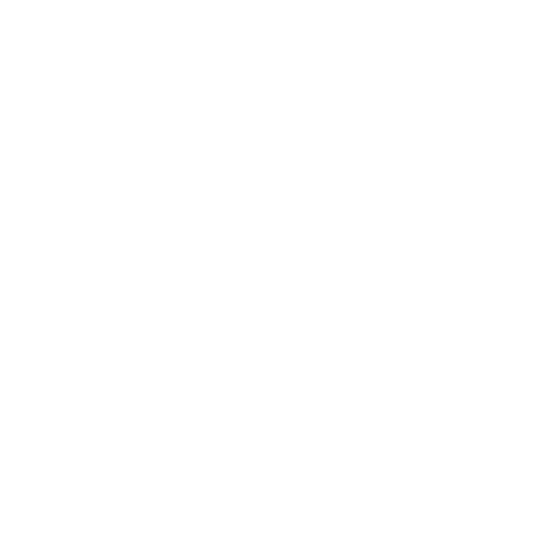Glass Bottle 3