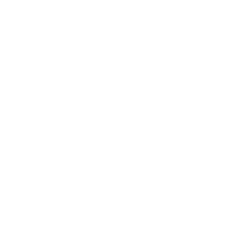 Glass Bottle 4