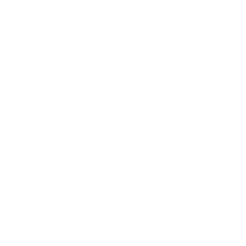 Cocktail Glass