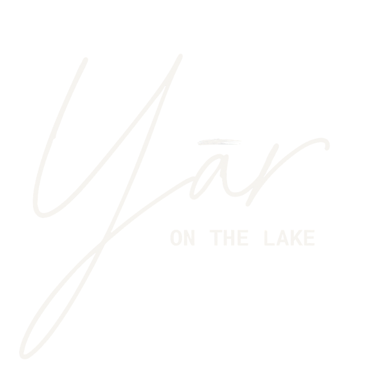 Yār on the Lake